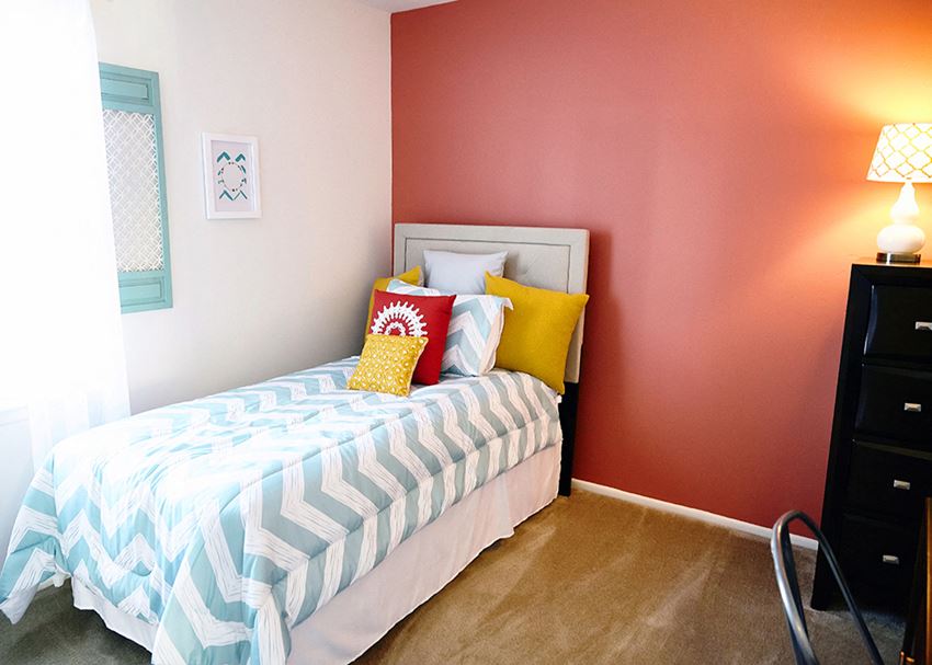 The Addison On Main I Apartments, 302 Village Drive, Mishawaka, IN